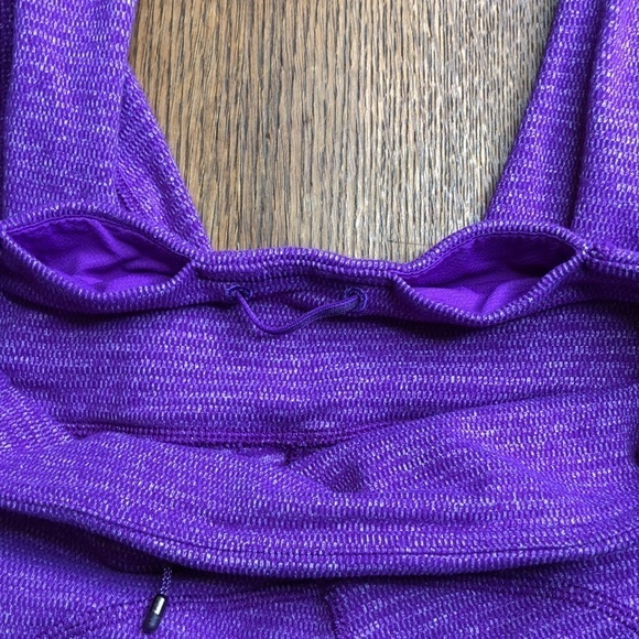 lululemon Speed Tight IV Rulu - Picture 8 of 9